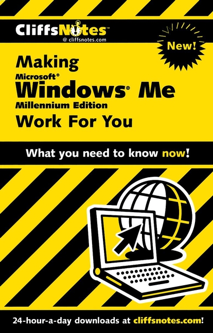 Click image to view full cover